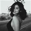 ᴬᴅᴀᴍᴀ_MAYARA