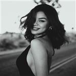 ᴬᴅᴀᴍᴀ_MAYARA
