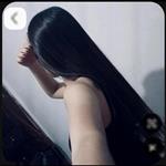 KASENIA_KENNEDY