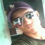 DJlcas__TIMBER