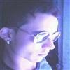 THIMBER_LOBO_