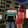 Milla_Pagode