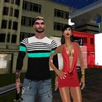 Milla_Pagode