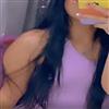 Katia_SweeT
