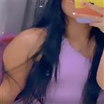 Katia_SweeT