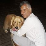 henrique_oxes