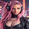 Dj_Pamela_Lea