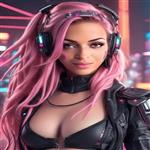 Dj_Pamela_Leal_Vampire_Acero