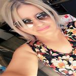 _Danyella