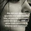 Bandida_Acero