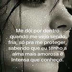 Bandida_Acero