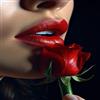 Rosa_Lechaud