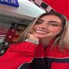 Charlotte_Lea