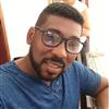Dan_Adão