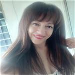 Doris_Leal