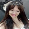 Doris_Leal