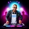 DJ_Martin_LEA