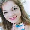MAYRA_WF_MAÇÂ