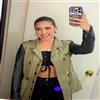 Charlotte_Lea