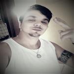 ººKevinho_AnGels_ÄCËRÖºº