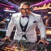Dj_Barreto_LE