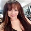 Doris_Leal