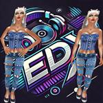 Edycor_Design
