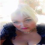 Edycor_Design_AnGELs_Acero