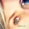 Julliana_S2