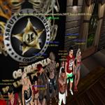 DjCarlos_OSBRUTOS_Valente_Blood