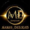 Max69_Designs
