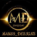 Max69_Designs_Leal