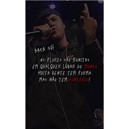 ºº_xDöØuG_ººWF