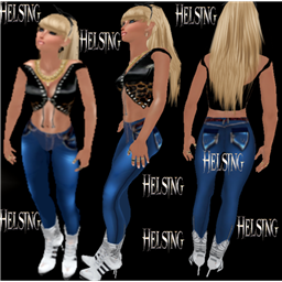 _MC_Perola_Helsing