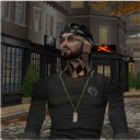 ºº_Thi_Gabrie