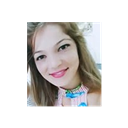 MAYRA_WF_MAÇÂ
