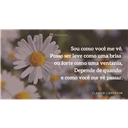 MAYRA_WF_MAÇÂ