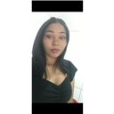 PriscilaFair