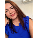 DjPaty_Acero
