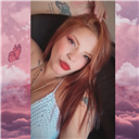ªÐj_Thatyª