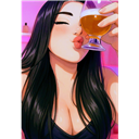 ªϏαяℓℓα10ª