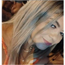 MARY_ACERO