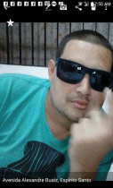 _DJ_BRUXAO_OS