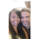 xX_Lucynha_Xx