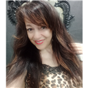 Doris_Leal