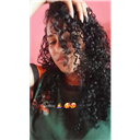 _VIC