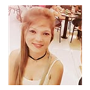 MAYRA_WF_MAÇÂ