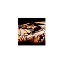 Chocolate_AnG