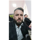 DrHouse_Peppe