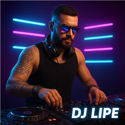 DJ_Lipee_WF